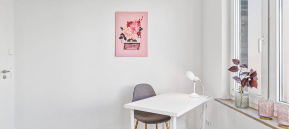 3-Zimmer Wohnung in Rems-Murr-Kreis, Germany, Nr. 110796 22