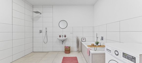 3-Zimmer Wohnung in Rems-Murr-Kreis, Germany, Nr. 110796 11