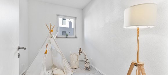 3-Zimmer Wohnung in Rems-Murr-Kreis, Germany, Nr. 110796 18