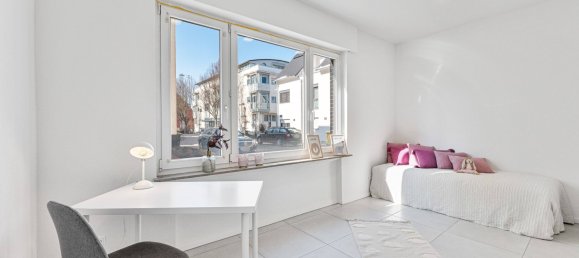 3-Zimmer Wohnung in Rems-Murr-Kreis, Germany, Nr. 110796 19