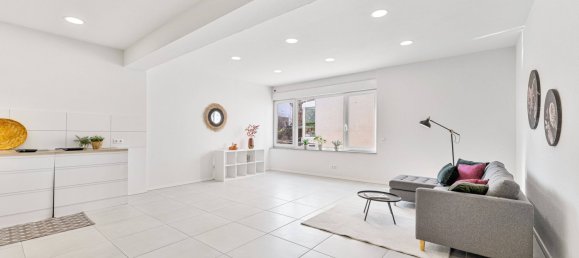 3-Zimmer Wohnung in Rems-Murr-Kreis, Germany, Nr. 110796 2