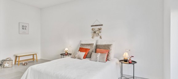 3-Zimmer Wohnung in Rems-Murr-Kreis, Germany, Nr. 110796 15