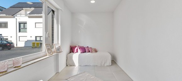 3-Zimmer Wohnung in Rems-Murr-Kreis, Germany, Nr. 110796 20