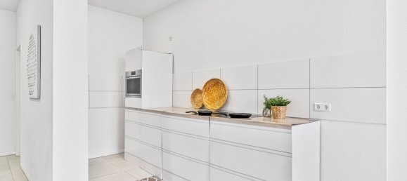 3-Zimmer Wohnung in Rems-Murr-Kreis, Germany, Nr. 110796 8