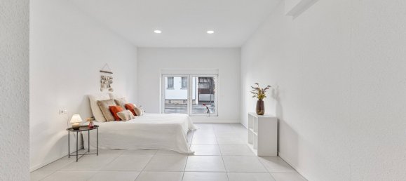 3-Zimmer Wohnung in Rems-Murr-Kreis, Germany, Nr. 110796 13