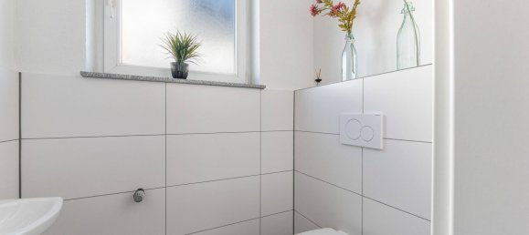 3-Zimmer Wohnung in Rems-Murr-Kreis, Germany, Nr. 110796 24