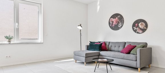 3-Zimmer Wohnung in Rems-Murr-Kreis, Germany, Nr. 110796 3