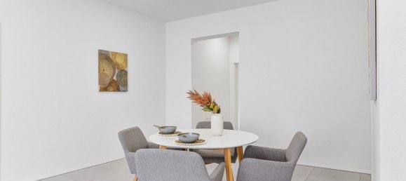 3-Zimmer Wohnung in Rems-Murr-Kreis, Germany, Nr. 110796 5