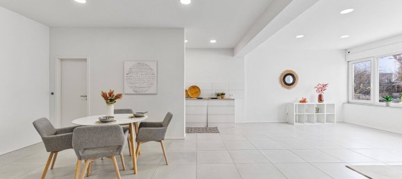 3-Zimmer Wohnung in Rems-Murr-Kreis, Germany, Nr. 110796 4