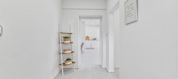 3-Zimmer Wohnung in Rems-Murr-Kreis, Germany, Nr. 110796 16