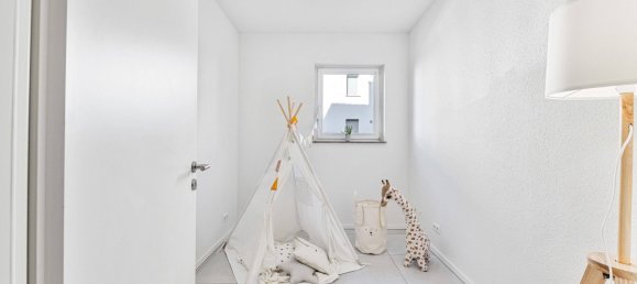 3-Zimmer Wohnung in Rems-Murr-Kreis, Germany, Nr. 110796 17