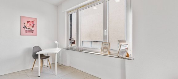 3-Zimmer Wohnung in Rems-Murr-Kreis, Germany, Nr. 110796 21