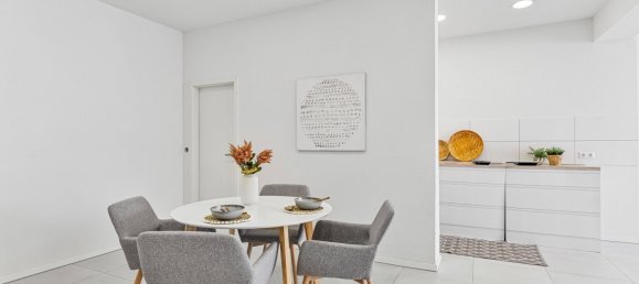 3-Zimmer Wohnung in Rems-Murr-Kreis, Germany, Nr. 110796 6