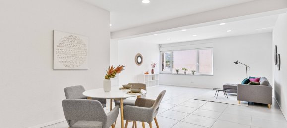 3-Zimmer Wohnung in Rems-Murr-Kreis, Germany, Nr. 110796 7