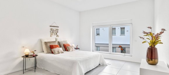 3-Zimmer Wohnung in Rems-Murr-Kreis, Germany, Nr. 110796 14