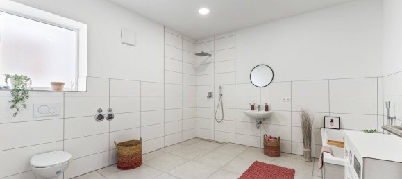 3-Zimmer Wohnung in Rems-Murr-Kreis, Germany, Nr. 110796 10