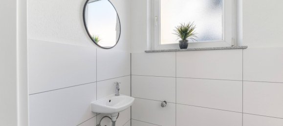 3-Zimmer Wohnung in Rems-Murr-Kreis, Germany, Nr. 110796 25