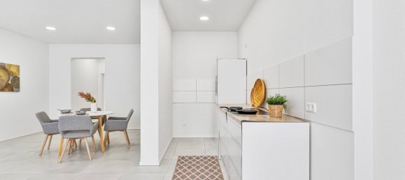 3-Zimmer Wohnung in Rems-Murr-Kreis, Germany, Nr. 110796 9