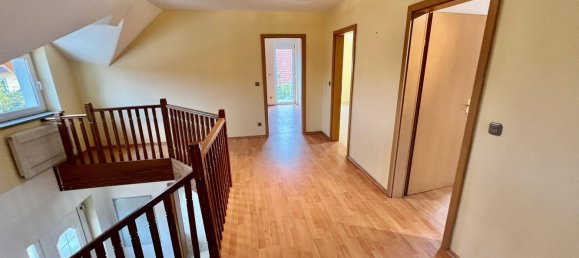 4 Schlafzimmer Haus in Haugsdorf, Austria, Nr. 148404 10