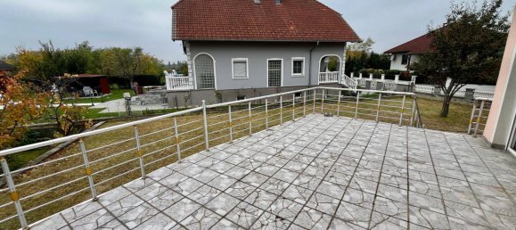 4 Schlafzimmer Haus in Haugsdorf, Austria, Nr. 148404 11