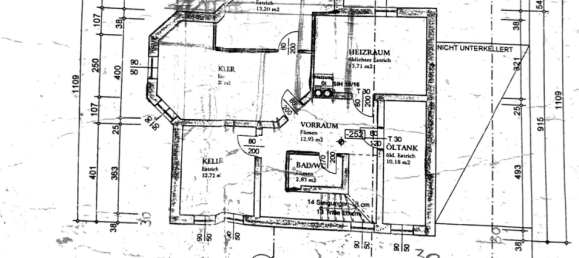 4 Schlafzimmer Haus in Haugsdorf, Austria, Nr. 148404 16