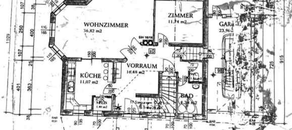 4 Schlafzimmer Haus in Haugsdorf, Austria, Nr. 148404 17