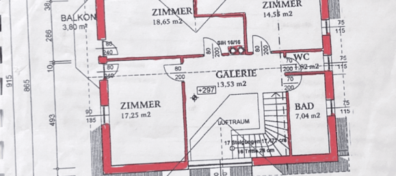 4 Schlafzimmer Haus in Haugsdorf, Austria, Nr. 148404 18