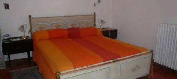 Квартира с 4 комнатами в Боббио, Италия № 81653 6