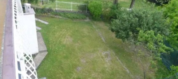 Квартира с 4 комнатами в Боббио, Италия № 81653 7