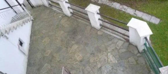 Квартира с 4 комнатами в Боббио, Италия № 81653 8