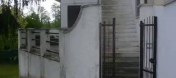 Квартира с 4 комнатами в Боббио, Италия № 81653 9