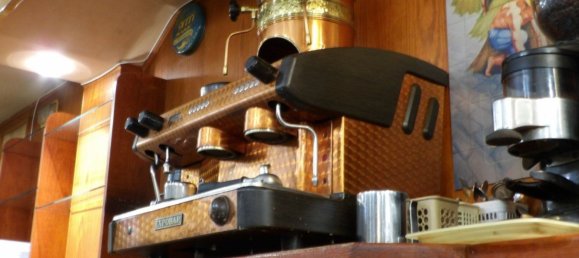 Propriété commerciale à Alicante, Spain 150m² No. 65913 19