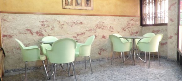 Propriété commerciale à Alicante, Spain 150m² No. 65913 27