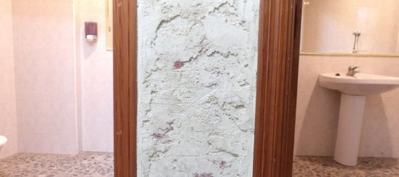 Propriété commerciale à Alicante, Spain 150m² No. 65913 32