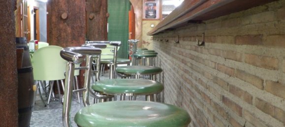 Propriété commerciale à Alicante, Spain 150m² No. 65913 12