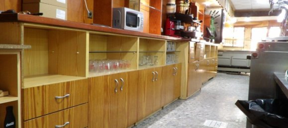 Propriété commerciale à Alicante, Spain 150m² No. 65913 6