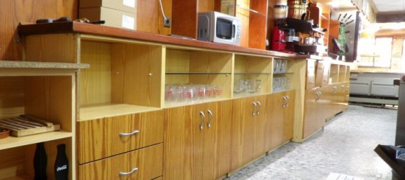 Propriété commerciale à Alicante, Spain 150m² No. 65913 21