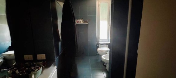 3 bedrooms Apartment in Santa Margherita Ligure, Italy No. 264854 6