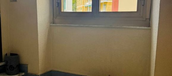 3 bedrooms Apartment in Santa Margherita Ligure, Italy No. 264854 15