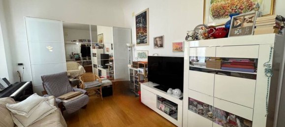 3 bedrooms Apartment in Santa Margherita Ligure, Italy No. 264854 4