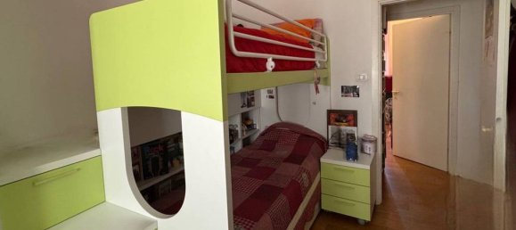 3 bedrooms Apartment in Santa Margherita Ligure, Italy No. 264854 9