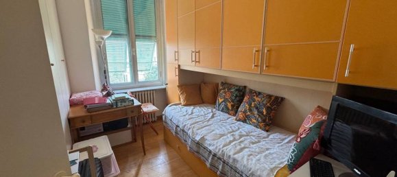 3 bedrooms Apartment in Santa Margherita Ligure, Italy No. 264854 3