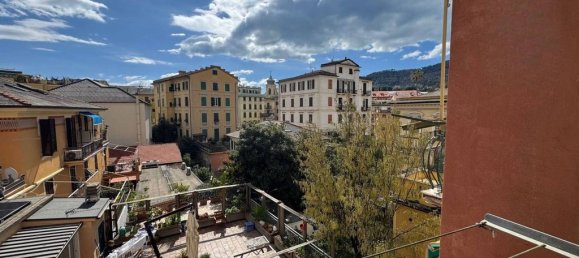 3 bedrooms Apartment in Santa Margherita Ligure, Italy No. 264854 11