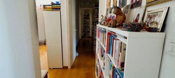 3 bedrooms Apartment in Santa Margherita Ligure, Italy No. 264854 14