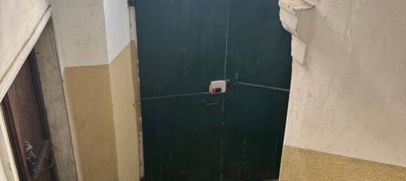 3 bedrooms Apartment in Santa Margherita Ligure, Italy No. 264854 16