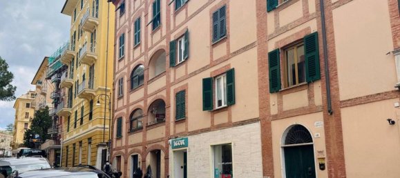 3 bedrooms Apartment in Santa Margherita Ligure, Italy No. 264854 17