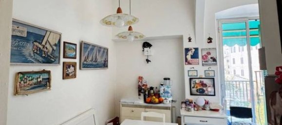 3 bedrooms Apartment in Santa Margherita Ligure, Italy No. 264854 13