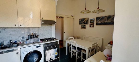 3 bedrooms Apartment in Santa Margherita Ligure, Italy No. 264854 12
