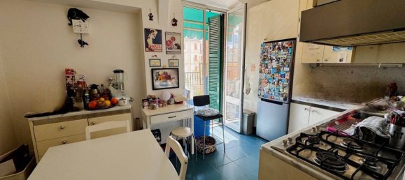 3 bedrooms Apartment in Santa Margherita Ligure, Italy No. 264854 10