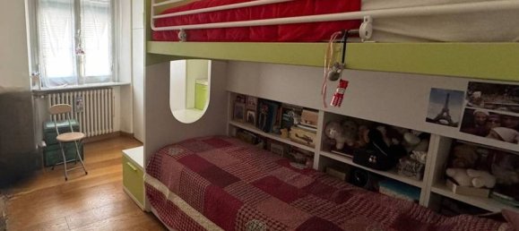 3 bedrooms Apartment in Santa Margherita Ligure, Italy No. 264854 8